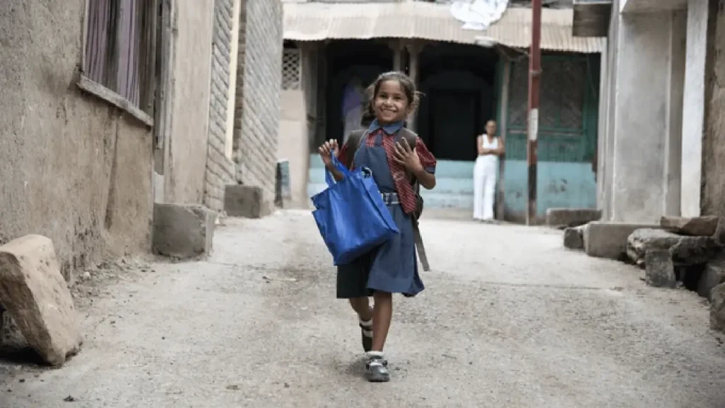 why-education-is-the-strongest-weapon-against-poverty
