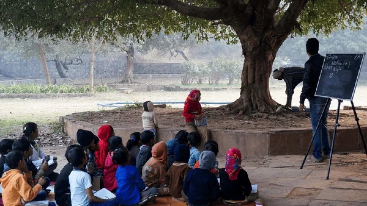 delhi-india-4th-jan-2014-600nw-184285358 delhi-india-4th-jan-2014-600nw-184285358